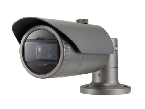 Kamera IP Hanwha Techwin QNO-8080R