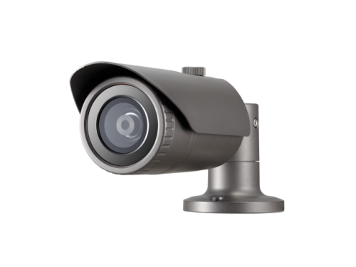 Kamera IP Hanwha Techwin QNO-6012R