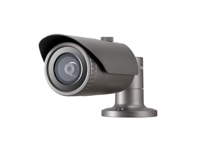 Kamera IP Hanwha Techwin QNO-6012R