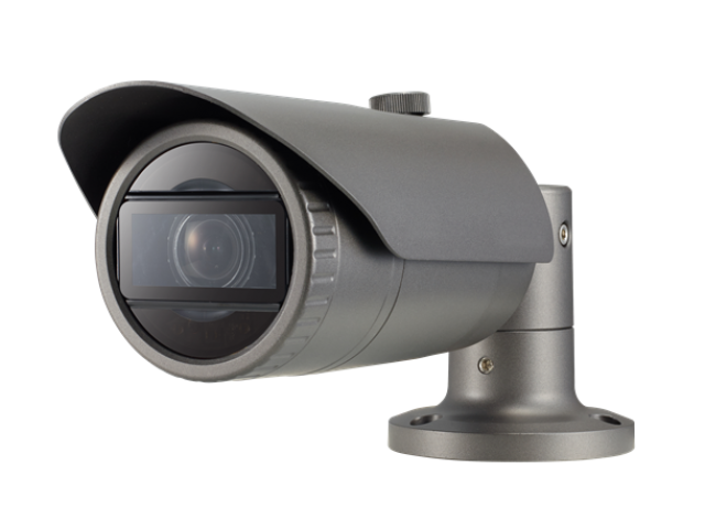 Kamera IP Hanwha Techwin QNO-7082R